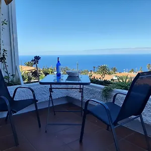Guanche Bay Appartement Santa-Cruz de Ténérife