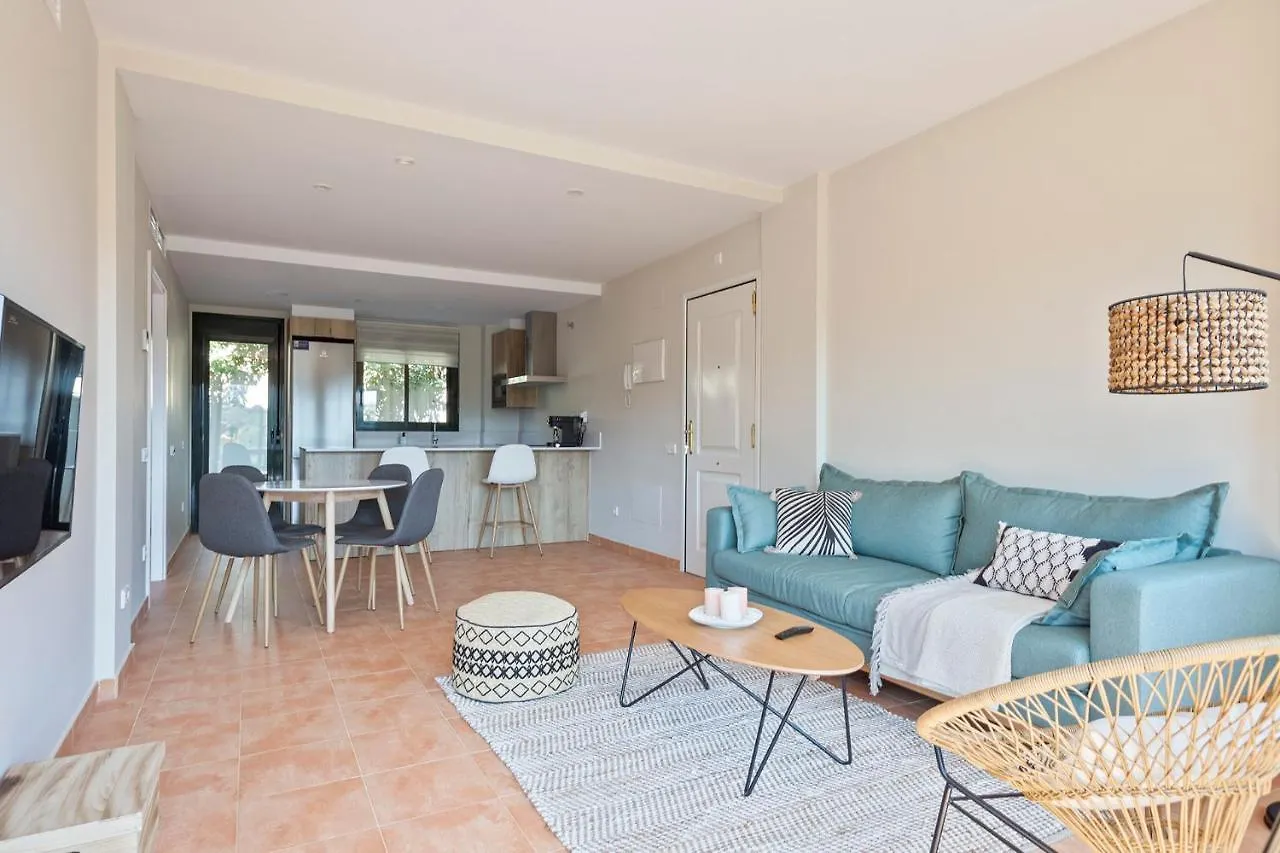 Precioso Apartamento En Begur Al Lado De La Playa Raco De Pals شقة