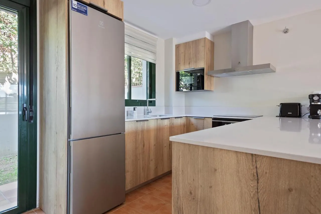 Precioso Apartamento En Begur Al Lado De La Playa Raco De Pals إسبانيا